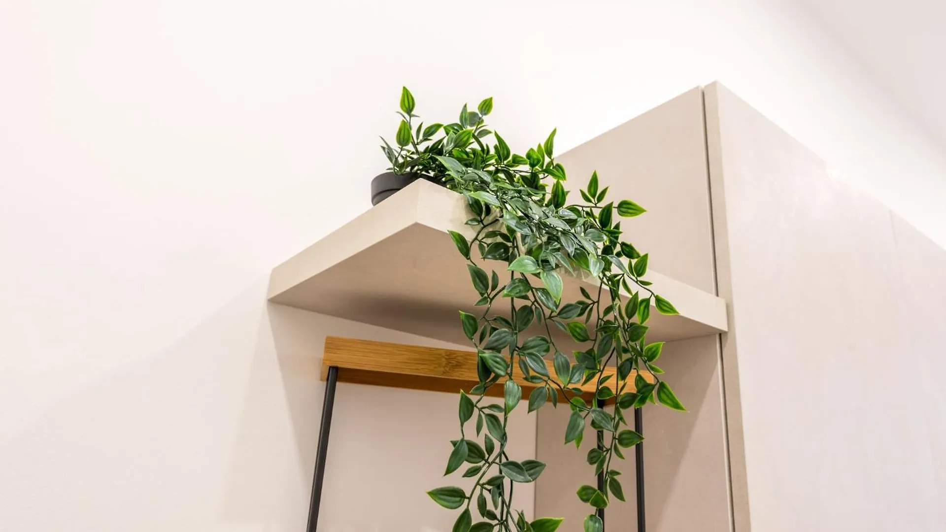 Guest Planet - Fondazione Prada'S Two Rooms Suite Milan